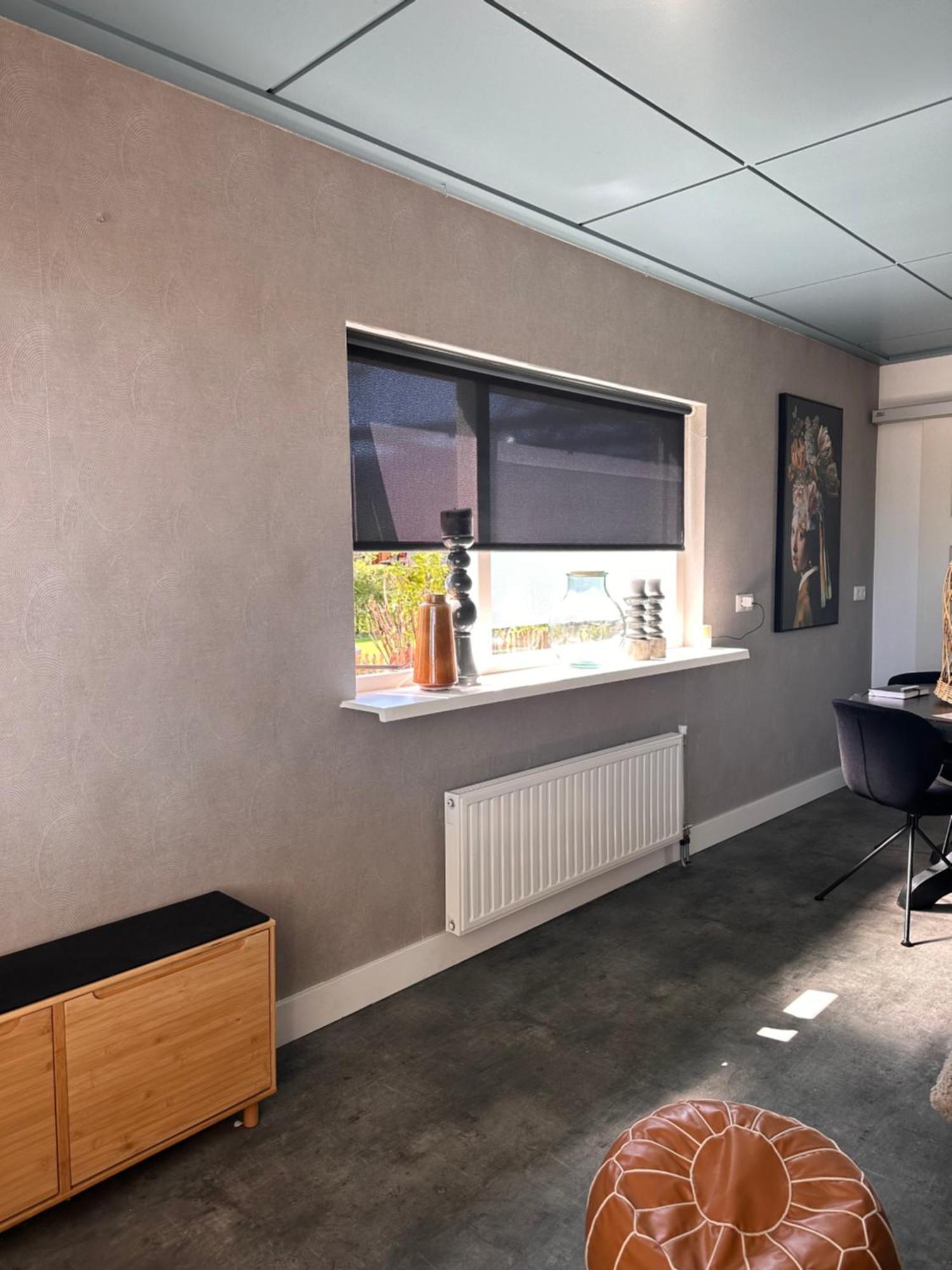 B&B Het Kleine Huisje Emmen Bagian luar foto